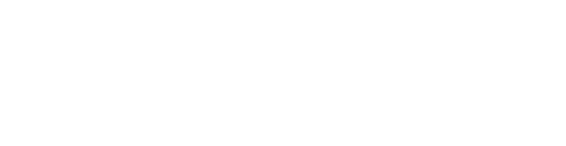 株式会社ビッセ